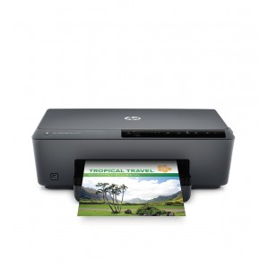 HP Officejet Pro 6230 мастиленоструен принтер